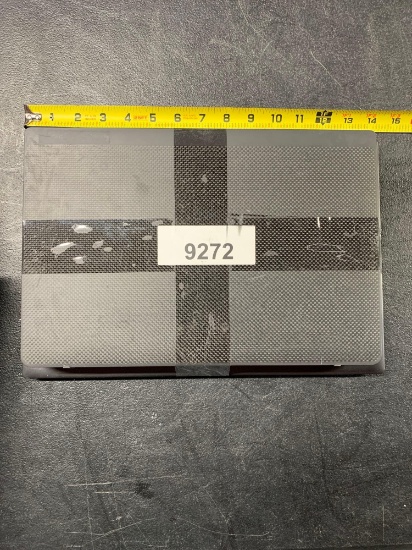 3 DELL LAPTOPS