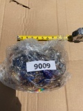 1 BAG OF JEWELRY