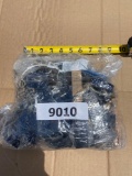 1 BAG OF WATCHES