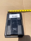 4 AMAZON FIRE TABLETS