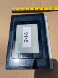 1 REDIBOOK, 1 REMARKABLE TABLETS, 1 YESTEL TABLET, 1 NOOK READER