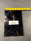 2 ONN BRAND TABLETS