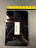 1 SAMSUNG TABLET, 1 LG TABLET