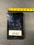 1 ASUS TABLET, 1 LENOVO TABLET, 1 ALCATEL TABLET
