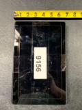 4 SAMSUNG TABLETS