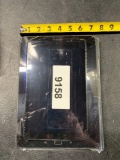 3 SAMSUNG TABLETS