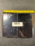 1 MOTO TABLET, 1 CLOUD MOBILE TABLET, 1 ALCATEL TABLET