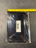 3 NON BRANDED TABLETS