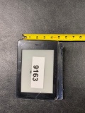 4 KINDLE E-READERS