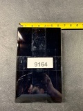 4 AMAZON FIRE TABLETS