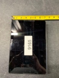 3 AMAZON FIRE TABLETS
