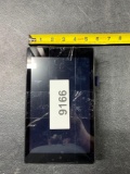 4 AMAZON FIRE TABLETS