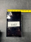 5 AMAZON FIRE TABLETS