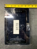 2 LENOVO TABLETS, 1 ONN TABLET, 1 ZTE TABLET