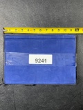 2 MICROSOFT SURFACES WITH KEYBOARDS