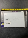 2 ACER LAPTOPS