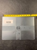2 DELL LAPTOPS
