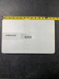 1 SAMSUNG LAPTOP, 1 LG LAPTOP