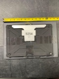 1 DELL LAPTOP, 1 MICROSOFT SURFACE LAPTOP