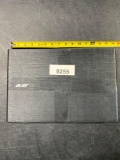 1 ASUS LAPTOP, 1 ACER LAPTOP