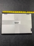 3 LENOVO LAPTOPS