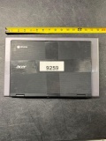 1 CORE INNOVATIONS LAPTOP, 1 ASUS LAPTOP, 1 ACER LAPTOP