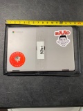 2 HP LAPTOPS