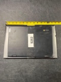 2 LENOVO LAPTOPS