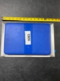 2 HP LAPTOPS