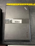 2 LENOVO LAPTOPS