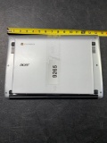 2 ACER LAPTOPS