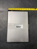 2 DELL LAPTOPS