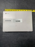 2 SAMSUNG CHROMEBOOKS