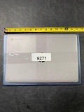 1 HP CHROMEBOOK, 1 HP LAPTOP