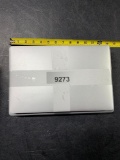 3 DELL LAPTOPS