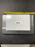 1 ACER LAPTOP, 1 LG LAPTOP