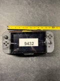 4 NINTENDO SWITCH CONSOLES, 14 GAME CARTRIDGES