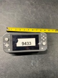 3 NINTENDO SWITCH LITE CONSOLES, 1 SCREEN WITH NO JOY CONS