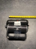 PORTABLE SPEAKERS: 1 BOSE BRAND, 1 JBL BRAND, 1 BEATS BRAND