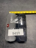 2 JBL PORTABLE SPEAKERS