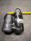 2 BOSE PORTABLE SPEAKERS