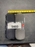 2 JBL FLIP 5 SPEAKERS, 2 JBL PORTABLE SPEAKERS