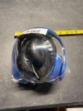 3 BEATS HEADPHONES