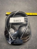 2 BOSE HEADPHONES