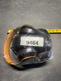 2 BEATS HEADPHONES