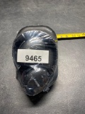 2 BOSE HEADPHONES