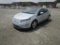 2012 CHEV VOLT