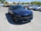 2016 DODGE CHARGER