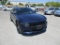 2016 DODGE CHARGER