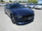 2016 DODGE CHARGER